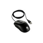 Hp x900 wired mouse