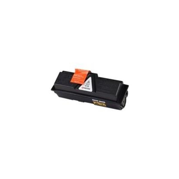toner original pour FS1120D/FS1120DN, noir KYOCERA