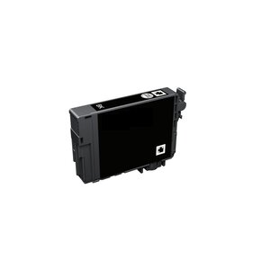 Epson 502XL Cartouche d'encre Noir Compatible