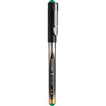 Roller à encre Xtra 805 Pte Aiguille 05 vert SCHNEIDER