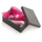 Micro-sachet déshydratant 5 3 x 2 6 cm (lot de 400)