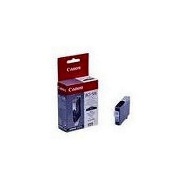 Canon 5 cartouche noir 0985a002