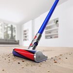 DYSON V11 ABSOLUTE EXTRA