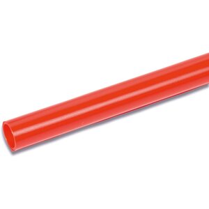 Film couvre-livres NON ADHESIF polypro 400 mm x 2 m Rouge HERMA