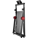 Oplite wheel stand gt pro