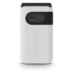 Emporia SIMPLICITYglam 4G téléphone mobile  LTE (4G)  Bluetooth  écran couleur