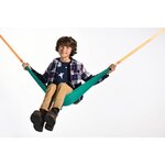 Hape E5573 - Balançoire de poche
