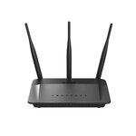 D-Link - Routeur bibande Wireless AC750