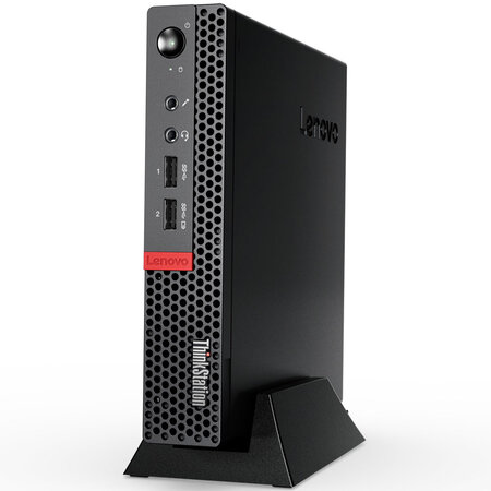 Lenovo thinkstation p320 tiny (30c2001sfr)