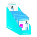 Tablette de nettoyage SODASTREAM pour bouteille - 30061954