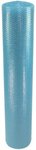 Rouleau film papier bulles 1 metre de haut  x 10 metres de longueur
