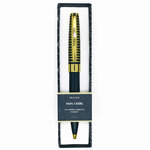 Stylo Personnalisé Papa Chéri - Draeger paris