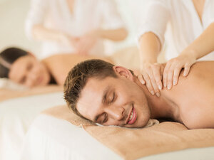 SMARTBOX - Coffret Cadeau Carte Cadeau Saint-Valentin - 15 € -  Multi-thèmes