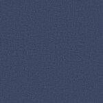 vidaXL Canapé-lit pliable Bleu 70 x 72 x 60 cm Tissu