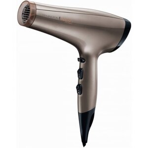 REMINGTON Sèche-cheveux Keratin Protect Essential AC8002 2200 W