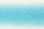 Bleu Sarcelle