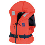 Seilflechter Gilet de sauvetage pour enfants 50N M