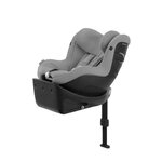 Siège-auto gr 0+/1 Sirona Gi i-Size Plus Stone Grey