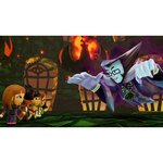 Miitopia - Jeu Nintendo Switch