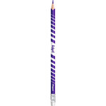 Crayons de couleur COLOR'PEPS  effaçable  étui de 24 MAPED