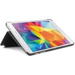 Housse pour tablette Galaxy Tab E 9.6