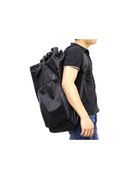 Sac à dos pour trottinette 2025