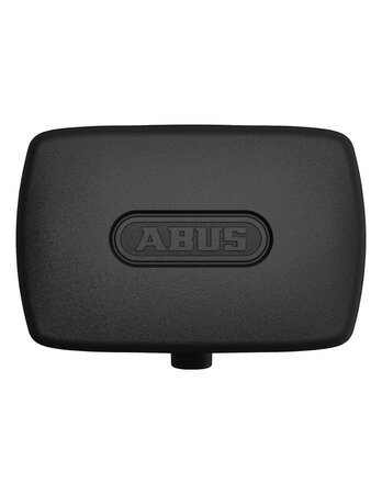 Wegoboard - alarme abus 100 db