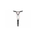 Trottinette  City RunRun white