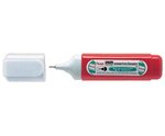 stylo correcteur ZLC31-W, contenu: 12 ml PENTEL