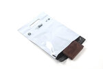 Lot de 100 Enveloppes HandyOpack HOP3 - 240x280 mm