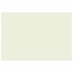 vidaXL Toile de rechange pour auvent Crème 600 × 300 cm Polyester