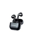 Ecouteurs LivePods LP40 TWS - Lenovo