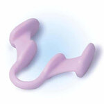 Dilatateur nasal anti-ronflement  taille petite  quies