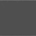 vidaXL Salon de jardin 5 Pièces avec coussins Gris Résine tressée