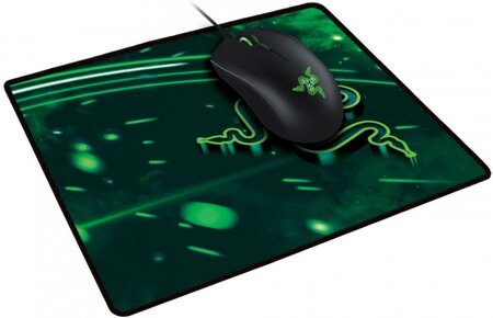 Tapis de Souris Razer Goliathus Cosmic (Small)