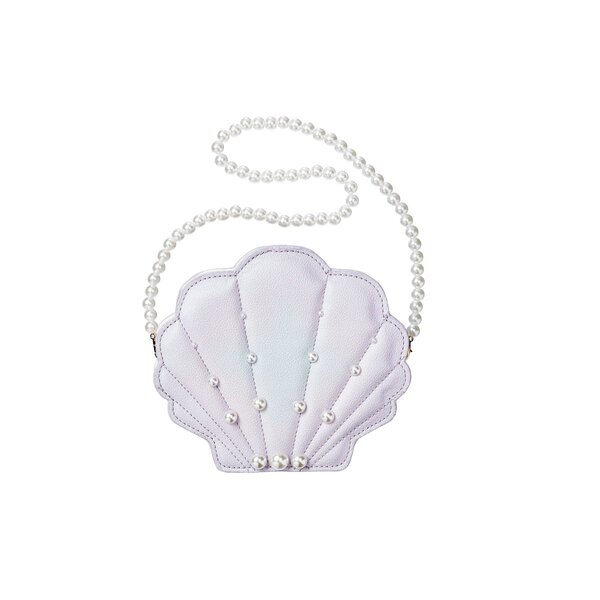 Sac Sammy coquillage - Souza