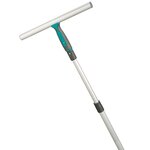 Leifheit brosse professionnelle de vitres 35 cm 59110