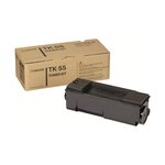 Toner d'origine pour fs1920/fs1920d  noir kyocera