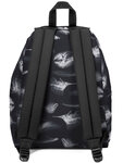 Sac à dos Eastpak Padded Pak'r Sea Fish