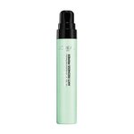 L'oréal paris - base de teint anti-rougeurs infaillible primer -