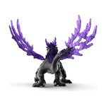 Schleich 70898 - Eldrador Dragon des Ténèbres