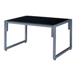 Salon de jardin gris foncé 03_0010537