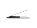 Macbook air 13" i5 1,6 ghz 16 go ram 128 go ssd argent (2019) - parfait état