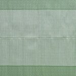 vidaXL Tapis d'extérieur Vert 120x180 cm PP