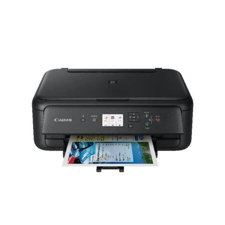 Canon imprimante pixma ts5150 multifonction jet d'encre wifi