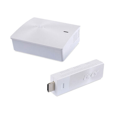 Acer wirelesshd-kit mwihd1 carte et adaptateur d'interfaces