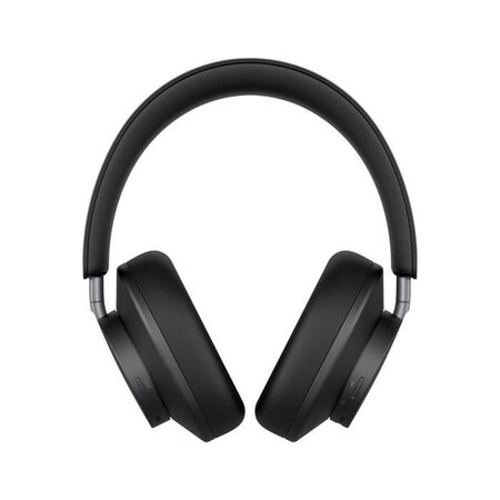 Huawei casque freebuds studio noir