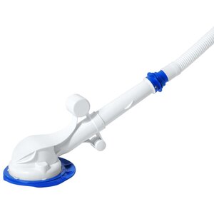 Bestway Aspirateur automatique Flowclear AquaSweeper