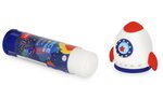 Baton de colle - Rocket - Feelin Glued
