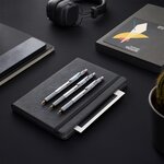 rOtring 800 Porte-mine  Argent chromé  mécanique rétractable   0.7 mm